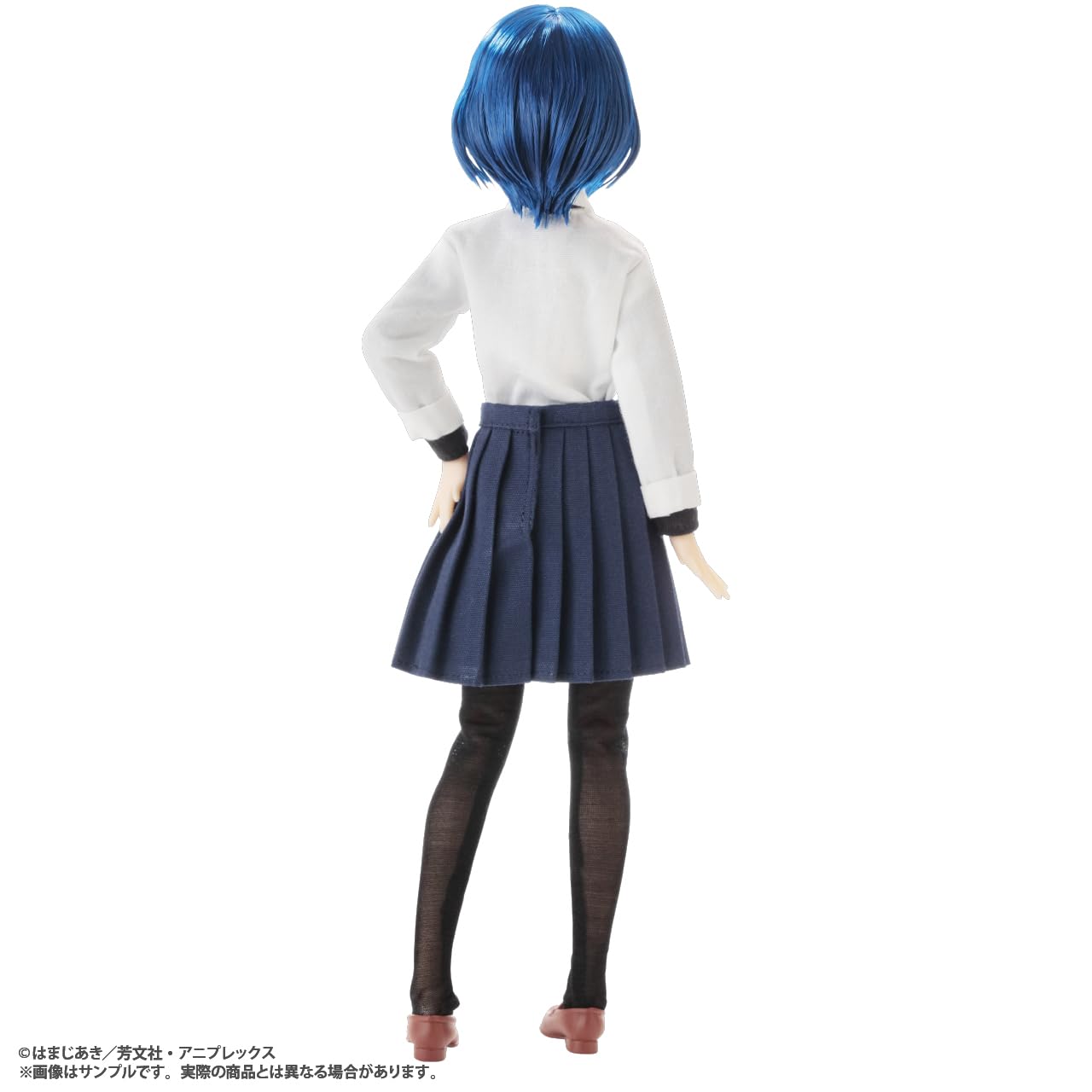 ももころさん専用 Amazon | アゾンインターナショナル ピュアニーモキャラクターシリーズ